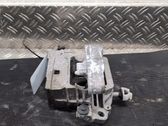 Support de moteur, coussinet