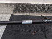 Tailgate/trunk/boot lift motor
