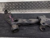 Front control arm
