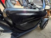 Door (2 Door Coupe)
