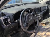 Airbag set