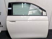 Puerta (Coupé 2 puertas)