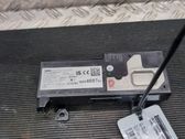 Bluetooth control unit module