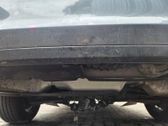 Tow bar