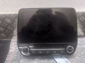 Pantalla/monitor/visor