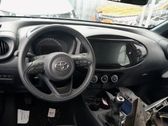 Juego de airbags