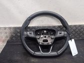 Volante
