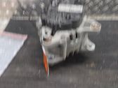 Generator/alternator