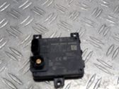 Radarsensor Abstandsradar