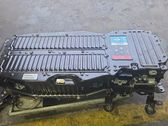 Hybrid / elektroauto batterie