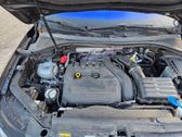 Automatic gearbox