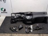 Airbag set