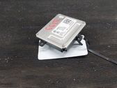 Lichtmodul Lichtsensor
