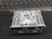 GPS navigation control unit/module