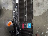 Hybrid / elektroauto batterie