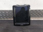 Screen/display/small screen