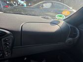 Beifahrerairbag