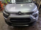 Motorhaube