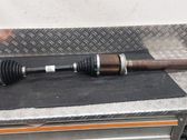 Antriebswelle vorne