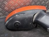 Außenspiegel mechanisch