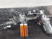 Electric power steering pump
