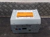 Head unit multimedia control