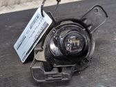 Headlight part