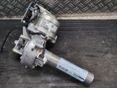 Servolenkung Servopumpe elektrisch