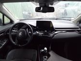 Airbag set