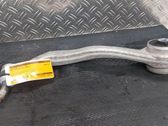 Front control arm