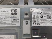 Bluetooth control unit module