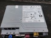 Unité / module navigation GPS