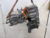 Spannungswandler Wechselrichter Inverter