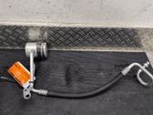 Air conditioning (A/C) pipe/hose