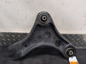 Triangle bras de suspension inférieur avant