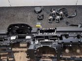 Airbag set