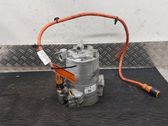 Klimakompressor Pumpe