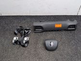 Kit d’airbag