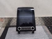 Screen/display/small screen