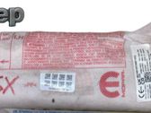 Poduszka powietrzna Airbag fotela
