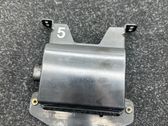 Distronic sensor radar