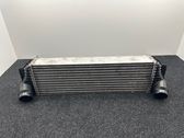 Chłodnica powietrza doładowującego / Intercooler