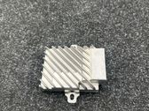 Sound amplifier
