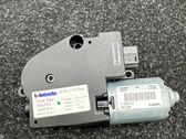 Sunroof motor/actuator