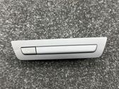 Other switches/knobs/shifts