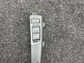 Schalter Einparkhilfe Parktronic PDC