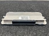 Suspension control unit/module