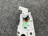 Vorschaltgerät Steuergerät Xenon Scheinwerfer