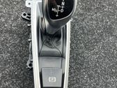 Gear shifter/selector