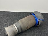 Air suspension compressor/pump